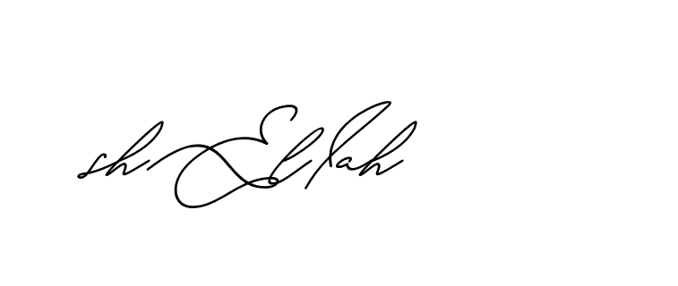 The best way (Avran-gxM8R) to make a short signature is to pick only two or three words in your name. The name Ceard include a total of six letters. For converting this name. Ceard signature style 2 images and pictures png