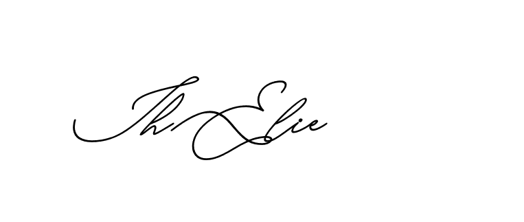 The best way (Avran-gxM8R) to make a short signature is to pick only two or three words in your name. The name Ceard include a total of six letters. For converting this name. Ceard signature style 2 images and pictures png