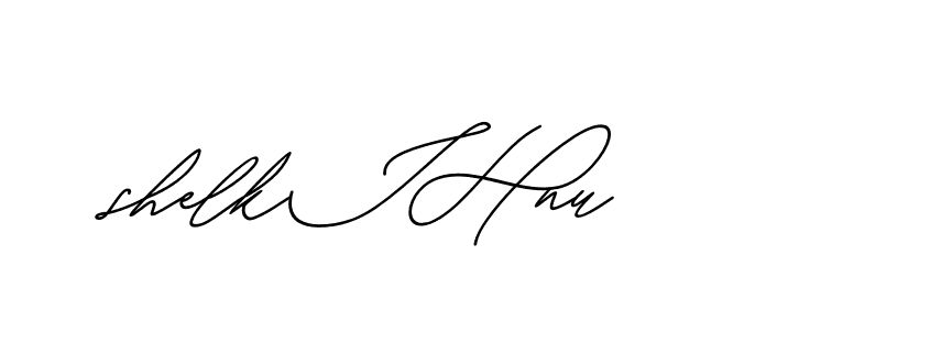 The best way (Avran-gxM8R) to make a short signature is to pick only two or three words in your name. The name Ceard include a total of six letters. For converting this name. Ceard signature style 2 images and pictures png