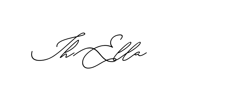 The best way (Avran-gxM8R) to make a short signature is to pick only two or three words in your name. The name Ceard include a total of six letters. For converting this name. Ceard signature style 2 images and pictures png