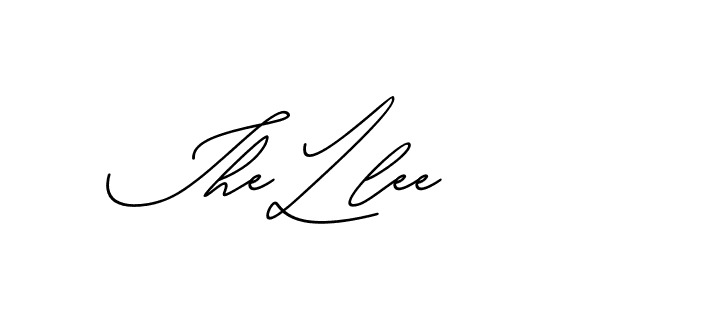 The best way (Avran-gxM8R) to make a short signature is to pick only two or three words in your name. The name Ceard include a total of six letters. For converting this name. Ceard signature style 2 images and pictures png