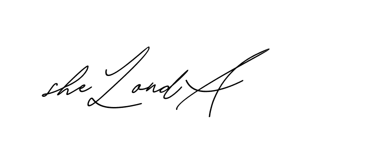 The best way (Avran-gxM8R) to make a short signature is to pick only two or three words in your name. The name Ceard include a total of six letters. For converting this name. Ceard signature style 2 images and pictures png