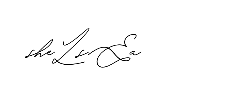 The best way (Avran-gxM8R) to make a short signature is to pick only two or three words in your name. The name Ceard include a total of six letters. For converting this name. Ceard signature style 2 images and pictures png