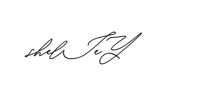 The best way (Avran-gxM8R) to make a short signature is to pick only two or three words in your name. The name Ceard include a total of six letters. For converting this name. Ceard signature style 2 images and pictures png