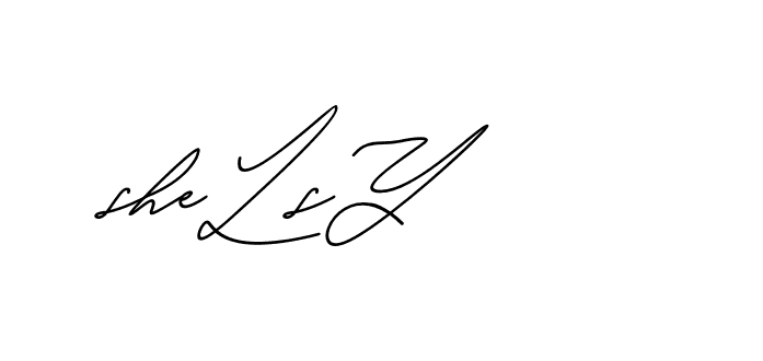 The best way (Avran-gxM8R) to make a short signature is to pick only two or three words in your name. The name Ceard include a total of six letters. For converting this name. Ceard signature style 2 images and pictures png