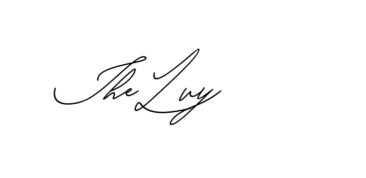 The best way (Avran-gxM8R) to make a short signature is to pick only two or three words in your name. The name Ceard include a total of six letters. For converting this name. Ceard signature style 2 images and pictures png