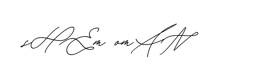 The best way (Avran-gxM8R) to make a short signature is to pick only two or three words in your name. The name Ceard include a total of six letters. For converting this name. Ceard signature style 2 images and pictures png