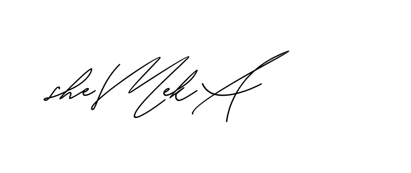 The best way (Avran-gxM8R) to make a short signature is to pick only two or three words in your name. The name Ceard include a total of six letters. For converting this name. Ceard signature style 2 images and pictures png