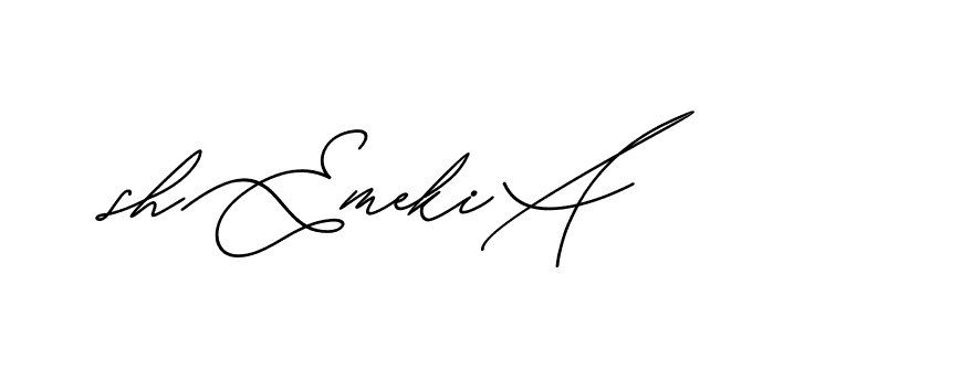 The best way (Avran-gxM8R) to make a short signature is to pick only two or three words in your name. The name Ceard include a total of six letters. For converting this name. Ceard signature style 2 images and pictures png
