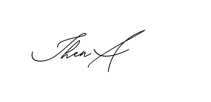 The best way (Avran-gxM8R) to make a short signature is to pick only two or three words in your name. The name Ceard include a total of six letters. For converting this name. Ceard signature style 2 images and pictures png
