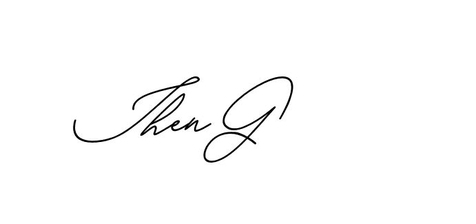 The best way (Avran-gxM8R) to make a short signature is to pick only two or three words in your name. The name Ceard include a total of six letters. For converting this name. Ceard signature style 2 images and pictures png