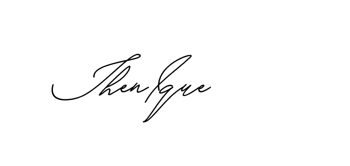 The best way (Avran-gxM8R) to make a short signature is to pick only two or three words in your name. The name Ceard include a total of six letters. For converting this name. Ceard signature style 2 images and pictures png
