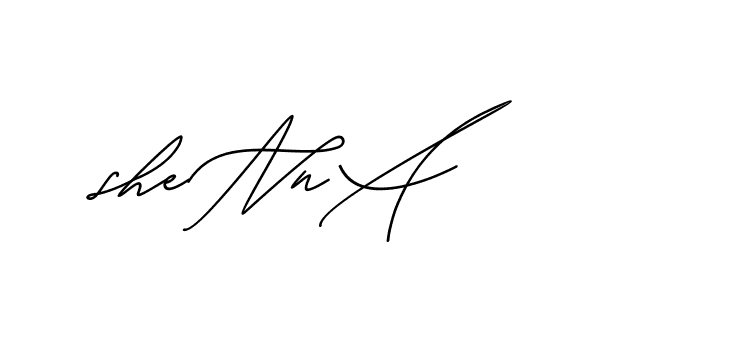 The best way (Avran-gxM8R) to make a short signature is to pick only two or three words in your name. The name Ceard include a total of six letters. For converting this name. Ceard signature style 2 images and pictures png