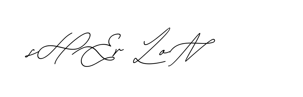 The best way (Avran-gxM8R) to make a short signature is to pick only two or three words in your name. The name Ceard include a total of six letters. For converting this name. Ceard signature style 2 images and pictures png