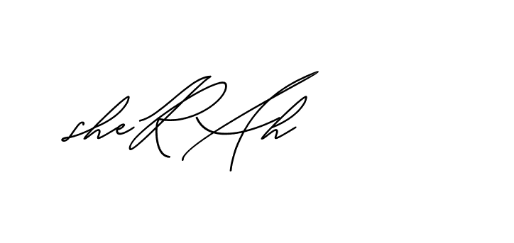 The best way (Avran-gxM8R) to make a short signature is to pick only two or three words in your name. The name Ceard include a total of six letters. For converting this name. Ceard signature style 2 images and pictures png