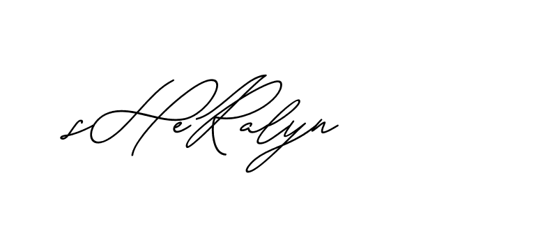The best way (Avran-gxM8R) to make a short signature is to pick only two or three words in your name. The name Ceard include a total of six letters. For converting this name. Ceard signature style 2 images and pictures png