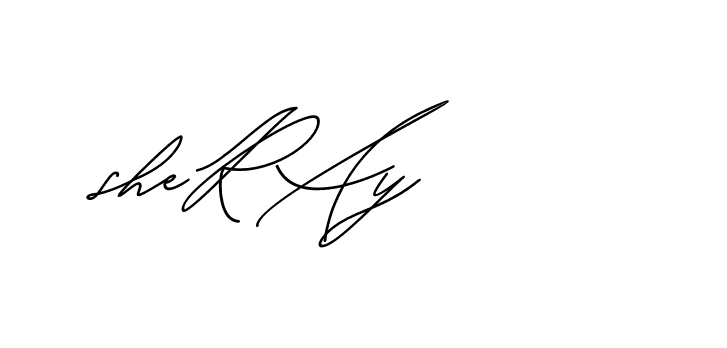 The best way (Avran-gxM8R) to make a short signature is to pick only two or three words in your name. The name Ceard include a total of six letters. For converting this name. Ceard signature style 2 images and pictures png