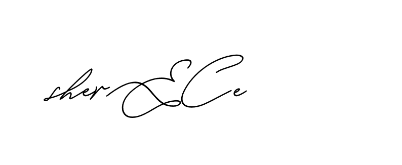 The best way (Avran-gxM8R) to make a short signature is to pick only two or three words in your name. The name Ceard include a total of six letters. For converting this name. Ceard signature style 2 images and pictures png