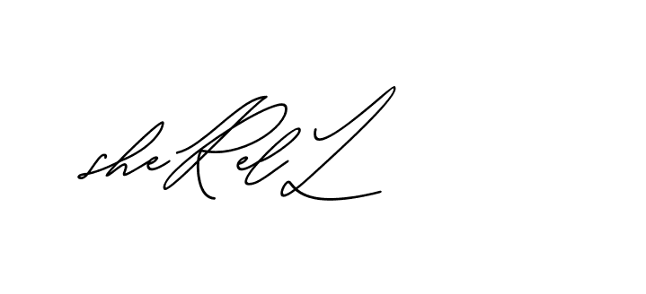 The best way (Avran-gxM8R) to make a short signature is to pick only two or three words in your name. The name Ceard include a total of six letters. For converting this name. Ceard signature style 2 images and pictures png