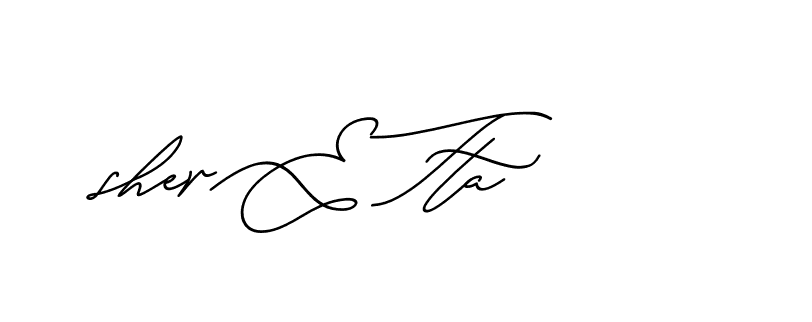 The best way (Avran-gxM8R) to make a short signature is to pick only two or three words in your name. The name Ceard include a total of six letters. For converting this name. Ceard signature style 2 images and pictures png