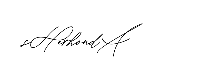 The best way (Avran-gxM8R) to make a short signature is to pick only two or three words in your name. The name Ceard include a total of six letters. For converting this name. Ceard signature style 2 images and pictures png