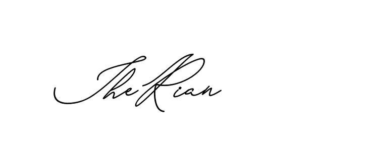 The best way (Avran-gxM8R) to make a short signature is to pick only two or three words in your name. The name Ceard include a total of six letters. For converting this name. Ceard signature style 2 images and pictures png