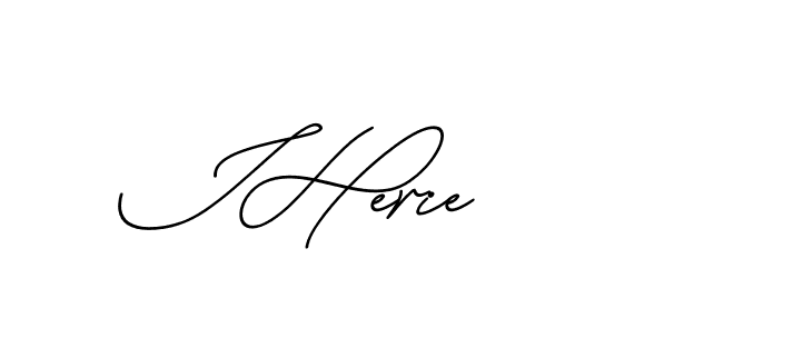 The best way (Avran-gxM8R) to make a short signature is to pick only two or three words in your name. The name Ceard include a total of six letters. For converting this name. Ceard signature style 2 images and pictures png