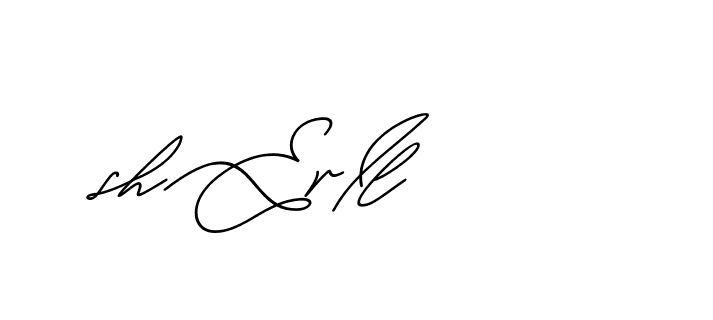 The best way (Avran-gxM8R) to make a short signature is to pick only two or three words in your name. The name Ceard include a total of six letters. For converting this name. Ceard signature style 2 images and pictures png
