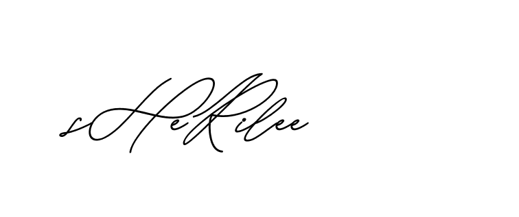 The best way (Avran-gxM8R) to make a short signature is to pick only two or three words in your name. The name Ceard include a total of six letters. For converting this name. Ceard signature style 2 images and pictures png