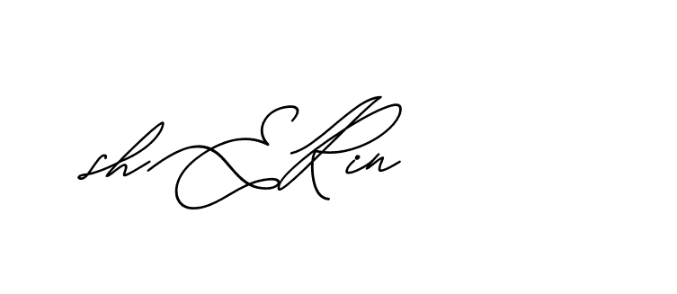 The best way (Avran-gxM8R) to make a short signature is to pick only two or three words in your name. The name Ceard include a total of six letters. For converting this name. Ceard signature style 2 images and pictures png
