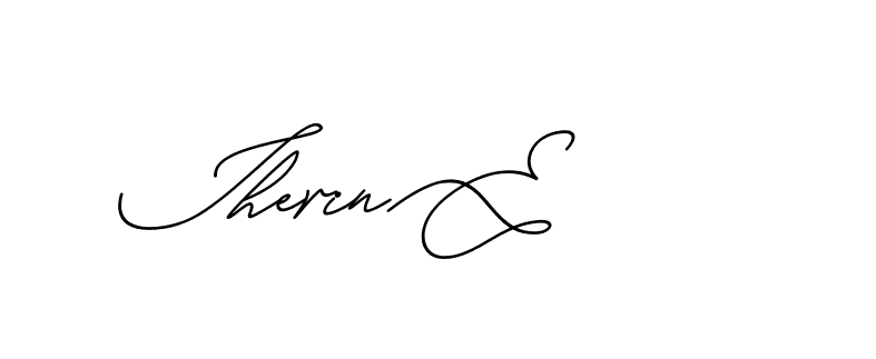 The best way (Avran-gxM8R) to make a short signature is to pick only two or three words in your name. The name Ceard include a total of six letters. For converting this name. Ceard signature style 2 images and pictures png