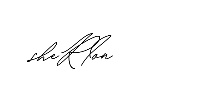 The best way (Avran-gxM8R) to make a short signature is to pick only two or three words in your name. The name Ceard include a total of six letters. For converting this name. Ceard signature style 2 images and pictures png