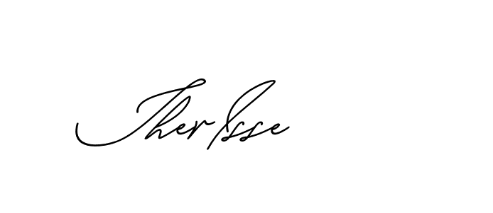 The best way (Avran-gxM8R) to make a short signature is to pick only two or three words in your name. The name Ceard include a total of six letters. For converting this name. Ceard signature style 2 images and pictures png