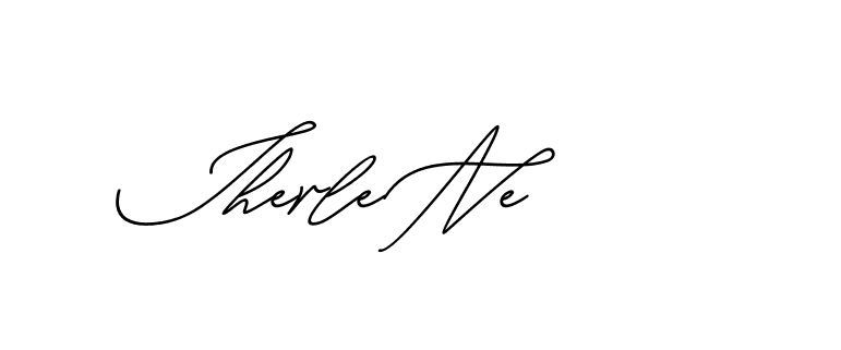 The best way (Avran-gxM8R) to make a short signature is to pick only two or three words in your name. The name Ceard include a total of six letters. For converting this name. Ceard signature style 2 images and pictures png