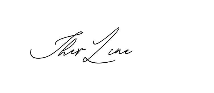 The best way (Avran-gxM8R) to make a short signature is to pick only two or three words in your name. The name Ceard include a total of six letters. For converting this name. Ceard signature style 2 images and pictures png