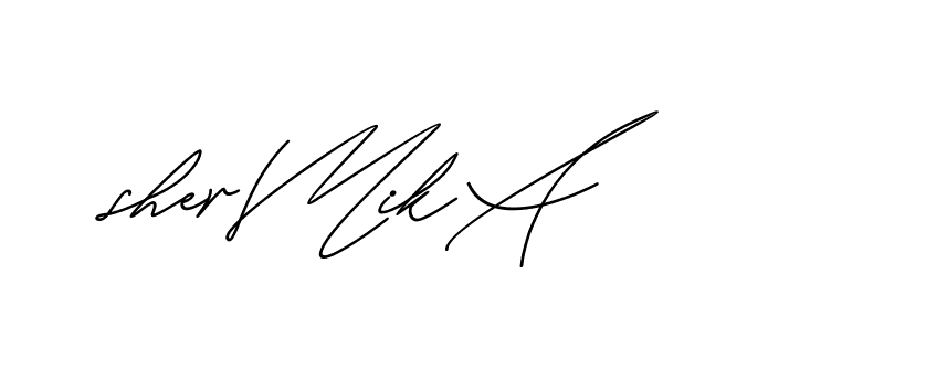 The best way (Avran-gxM8R) to make a short signature is to pick only two or three words in your name. The name Ceard include a total of six letters. For converting this name. Ceard signature style 2 images and pictures png