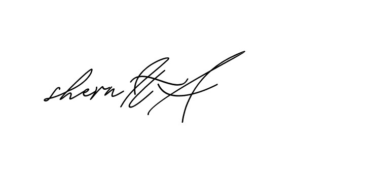 The best way (Avran-gxM8R) to make a short signature is to pick only two or three words in your name. The name Ceard include a total of six letters. For converting this name. Ceard signature style 2 images and pictures png