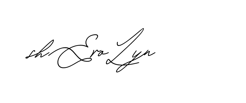 The best way (Avran-gxM8R) to make a short signature is to pick only two or three words in your name. The name Ceard include a total of six letters. For converting this name. Ceard signature style 2 images and pictures png