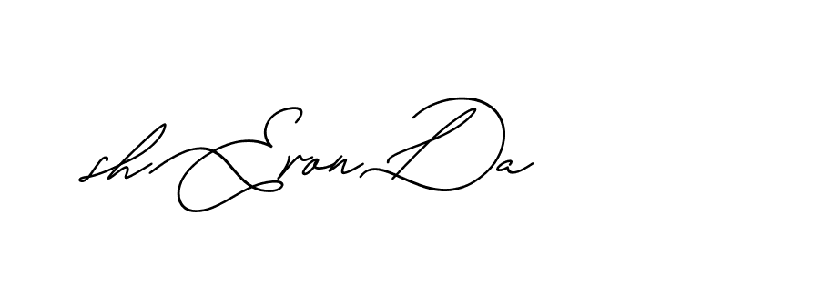 The best way (Avran-gxM8R) to make a short signature is to pick only two or three words in your name. The name Ceard include a total of six letters. For converting this name. Ceard signature style 2 images and pictures png