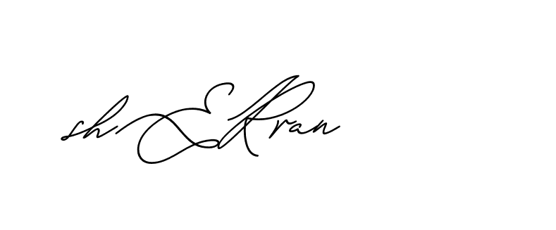 The best way (Avran-gxM8R) to make a short signature is to pick only two or three words in your name. The name Ceard include a total of six letters. For converting this name. Ceard signature style 2 images and pictures png