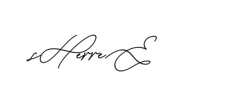 The best way (Avran-gxM8R) to make a short signature is to pick only two or three words in your name. The name Ceard include a total of six letters. For converting this name. Ceard signature style 2 images and pictures png