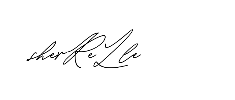 The best way (Avran-gxM8R) to make a short signature is to pick only two or three words in your name. The name Ceard include a total of six letters. For converting this name. Ceard signature style 2 images and pictures png