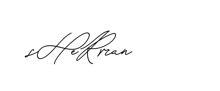 The best way (Avran-gxM8R) to make a short signature is to pick only two or three words in your name. The name Ceard include a total of six letters. For converting this name. Ceard signature style 2 images and pictures png