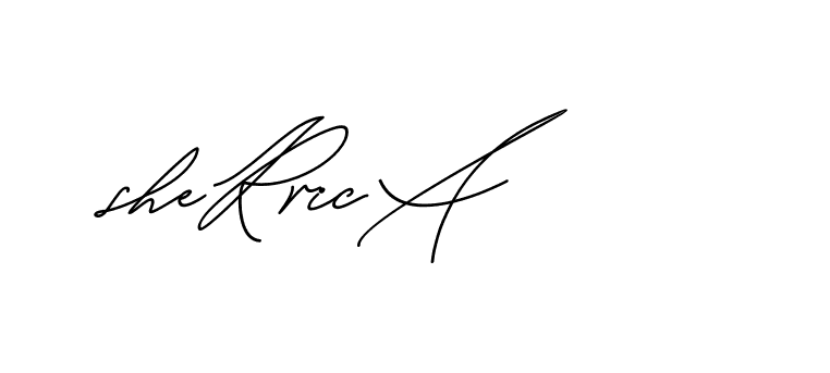 The best way (Avran-gxM8R) to make a short signature is to pick only two or three words in your name. The name Ceard include a total of six letters. For converting this name. Ceard signature style 2 images and pictures png
