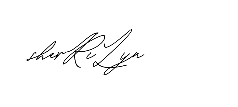 The best way (Avran-gxM8R) to make a short signature is to pick only two or three words in your name. The name Ceard include a total of six letters. For converting this name. Ceard signature style 2 images and pictures png