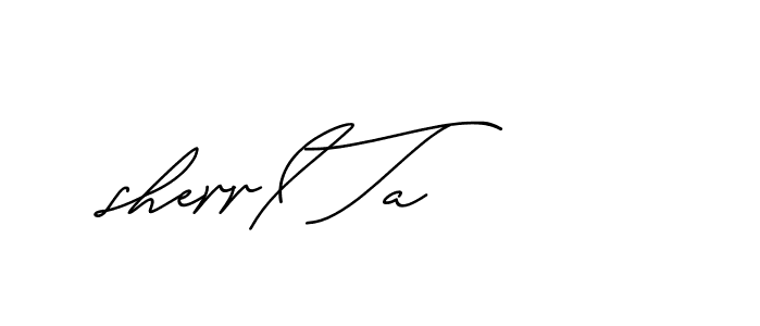 The best way (Avran-gxM8R) to make a short signature is to pick only two or three words in your name. The name Ceard include a total of six letters. For converting this name. Ceard signature style 2 images and pictures png