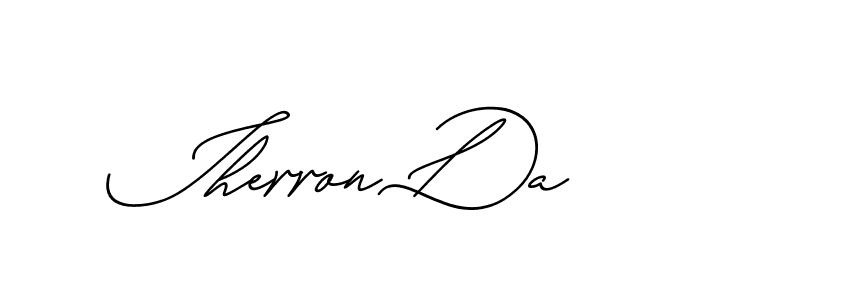 The best way (Avran-gxM8R) to make a short signature is to pick only two or three words in your name. The name Ceard include a total of six letters. For converting this name. Ceard signature style 2 images and pictures png