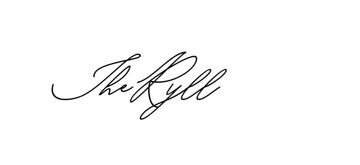 The best way (Avran-gxM8R) to make a short signature is to pick only two or three words in your name. The name Ceard include a total of six letters. For converting this name. Ceard signature style 2 images and pictures png