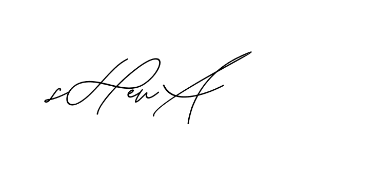 The best way (Avran-gxM8R) to make a short signature is to pick only two or three words in your name. The name Ceard include a total of six letters. For converting this name. Ceard signature style 2 images and pictures png