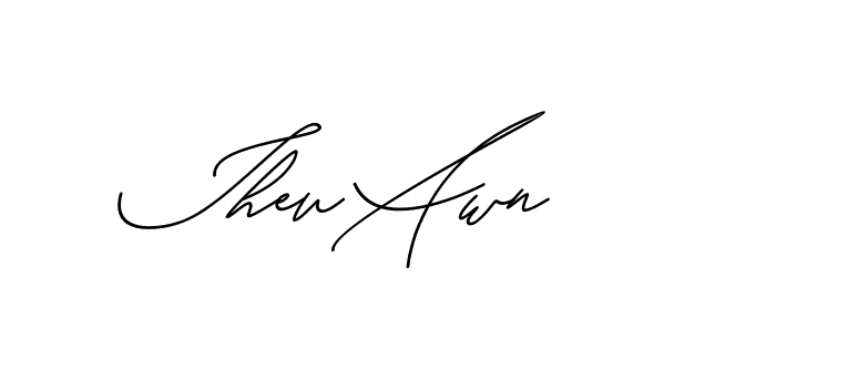 The best way (Avran-gxM8R) to make a short signature is to pick only two or three words in your name. The name Ceard include a total of six letters. For converting this name. Ceard signature style 2 images and pictures png